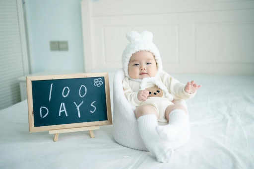 临邑宝宝多大可以喝蜂蜜水