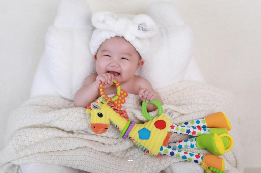 临邑宝宝最晚多久会走路 临邑宝宝最晚多久会走路