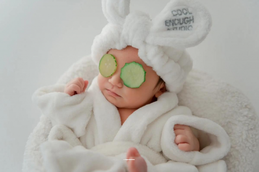 临邑怀孕多久检查孕酮 临邑怀孕多久检查孕酮