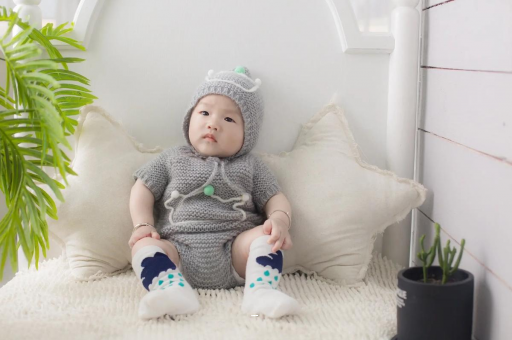 临邑八零甜妻萌宝宝 临邑八零甜妻萌宝宝