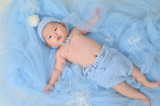 临邑宝宝要不要穿袜子