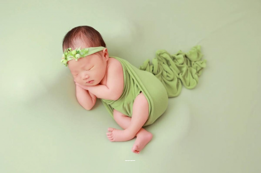 临邑宝宝爱出汗怎么回事