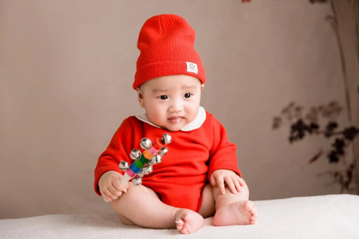 临邑宝宝多久可以添加辅食