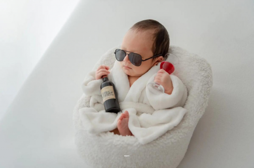 临邑宝宝两周岁还不会说话