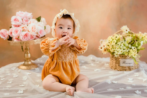 临邑孕妇要注意哪些事项