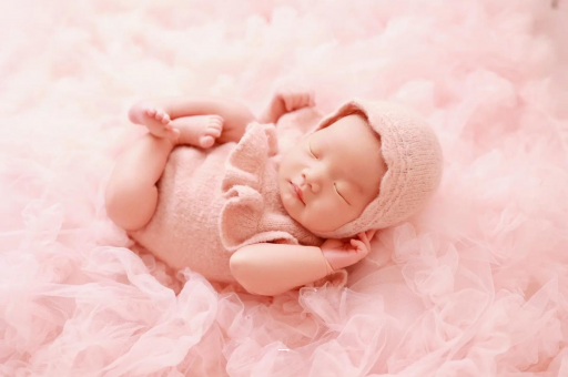 临邑孕妇得为什么得湿疹