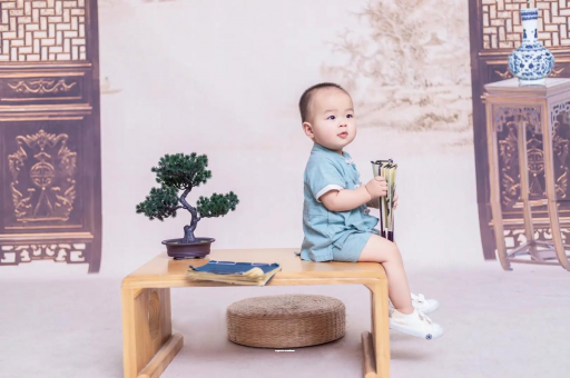 临邑3岁宝宝不听话