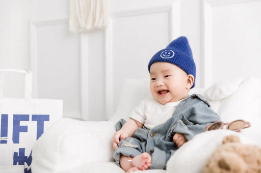 临邑孕妇甘油三酯偏高