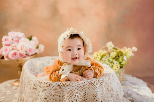 临邑9个月宝宝发育标准